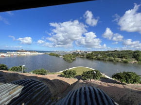 Appartement Les Sables-d'Olonne, 2 pièces, 3 personnes - FR-1-485-136